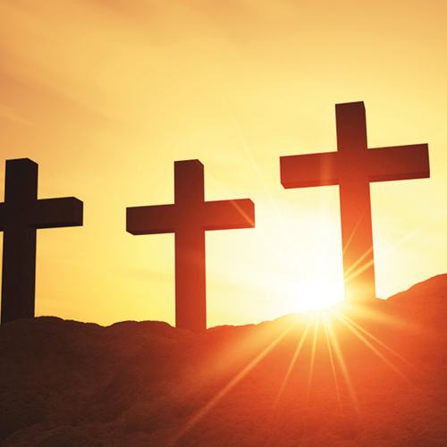 Checkliste mein Trauerfall Checkliste – was tun im Todesfall? Eine Übersicht.