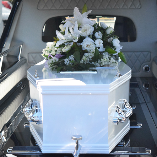 Sterbegeldversicherung Sterbegeldversicherung – Beisetzung und der Abläufe im Sterbefall festlegen