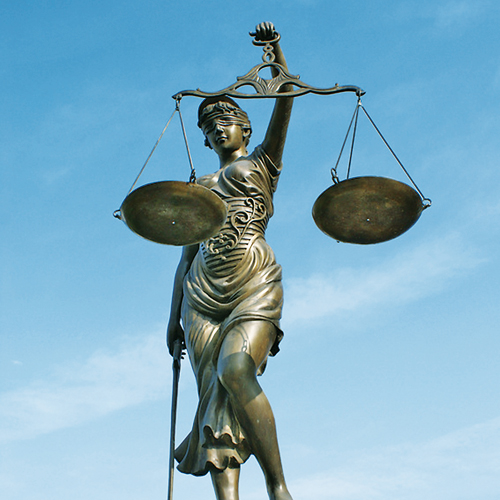 Erbrecht mein Trauerfall Erbrecht – das Testament regelt das Erbe